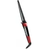 Remington Κωνικό Ψαλίδι Μαλλιών για Μπούκλες 13mm 125W CI96W1