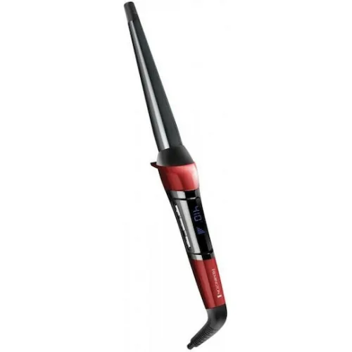 Remington Κωνικό Ψαλίδι Μαλλιών για Μπούκλες 13mm 125W CI96W1