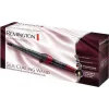 Remington Κωνικό Ψαλίδι Μαλλιών για Μπούκλες 13mm 125W CI96W1