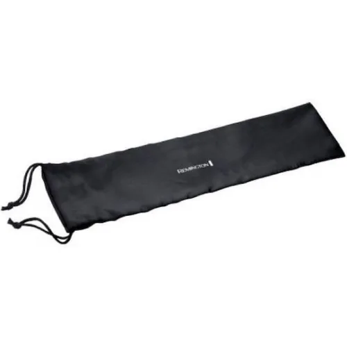 Remington Κωνικό Ψαλίδι Μαλλιών για Μπούκλες 13mm 125W CI96W1