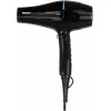 Philips DryCare Ionic Πιστολάκι Μαλλιών 2100W Philips DryCare Ionic Πιστολάκι Μαλλιών 2100W