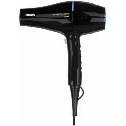 Philips DryCare Ionic Πιστολάκι Μαλλιών 2100W Philips DryCare Ionic Πιστολάκι Μαλλιών 2100W