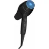 Philips DryCare Ionic Πιστολάκι Μαλλιών 2100W Philips DryCare Ionic Πιστολάκι Μαλλιών 2100W