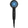 Philips DryCare Ionic Πιστολάκι Μαλλιών 2100W Philips DryCare Ionic Πιστολάκι Μαλλιών 2100W