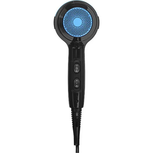 Philips DryCare Ionic Πιστολάκι Μαλλιών 2100W Philips DryCare Ionic Πιστολάκι Μαλλιών 2100W