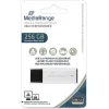 MediaRange 256GB USB 3.0 Stick Ασημί