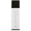 MediaRange 256GB USB 3.0 Stick Ασημί