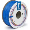 Real Filament ABS 3D Printer Filament 1.75mm Μπλε 1kg (Spool)
