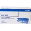Brother DR-1050 Γνήσιο Drum Laser Εκτυπωτή Μαύρο 10000 Σελίδων (DR-1050)