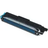 Brother TN-243Y Γνήσιο Toner Laser Εκτυπωτή Κίτρινο 1000 Σελίδων (TN-243Y)