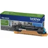 Brother TN-243Y Γνήσιο Toner Laser Εκτυπωτή Κίτρινο 1000 Σελίδων (TN-243Y)