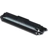 Brother TN-247BK Γνήσιο Toner Laser Εκτυπωτή Μαύρο High Yield 3000 Σελίδων (TN-247BK)