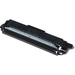 Brother TN-247BK Γνήσιο Toner Laser Εκτυπωτή Μαύρο High Yield 3000 Σελίδων (TN-247BK)