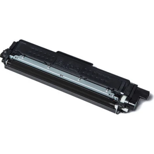 Brother TN-247BK Γνήσιο Toner Laser Εκτυπωτή Μαύρο High Yield 3000 Σελίδων (TN-247BK)