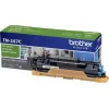 Brother TN-247C Γνήσιο Toner Laser Εκτυπωτή Κυανό High Yield 2300 Σελίδων (TN-247C)