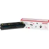 Xerox 006R04404 Γνήσιο Toner Laser Εκτυπωτή Μαύρο High Capacity 6000 Σελίδων