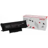 Xerox 006R04404 Γνήσιο Toner Laser Εκτυπωτή Μαύρο High Capacity 6000 Σελίδων