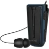 iPro RH219s In-ear Bluetooth Handsfree Ακουστικά Μαύρο / Μπλε