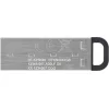 Kingston Datatraveler Kyson 256GB USB 3.2 Stick Μαύρο