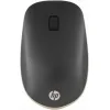 HP 410 Slim Ασύρματο Bluetooth Ποντίκι ash silver