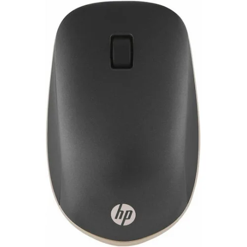 HP 410 Slim Ασύρματο Bluetooth Ποντίκι ash silver
