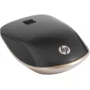 HP 410 Slim Ασύρματο Bluetooth Ποντίκι ash silver