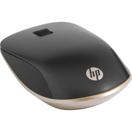 HP 410 Slim Ασύρματο Bluetooth Ποντίκι ash silver