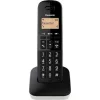 Panasonic KX-TGB610 Ασύρματο Τηλέφωνο με Ελληνικό Μενού Black/White