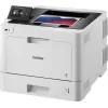 Brother Έγχρωμoς Εκτυπωτής Laser με WiFi και Mobile Print HL-L8360CDWG1
