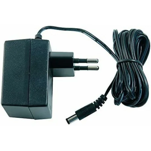 Casio HR-8RCE Αριθμομηχανή Χαρτοταινίας 12 Ψηφίων σε Μαύρο Χρώμα