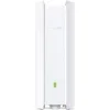 TP-LINK EAP650-Outdoor v1 Access Point Wi‑Fi 6 Dual Band (2.4 & 5GHz)