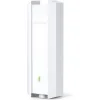 TP-LINK EAP650-Outdoor v1 Access Point Wi‑Fi 6 Dual Band (2.4 & 5GHz)
