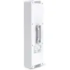 TP-LINK EAP650-Outdoor v1 Access Point Wi‑Fi 6 Dual Band (2.4 & 5GHz)