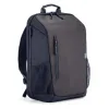 HP Travel Τσάντα Πλάτης για Laptop 15.6" Iron Grey