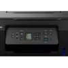 Canon Pixma G3470 Έγχρωμο Πολυμηχάνημα Inkjet με WiFi και Mobile Print 5805C009
