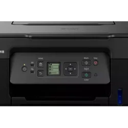Canon Pixma G3470 Έγχρωμο Πολυμηχάνημα Inkjet με WiFi και Mobile Print 5805C009