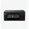 Canon Pixma G3470 Έγχρωμο Πολυμηχάνημα Inkjet με WiFi και Mobile Print 5805C009