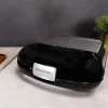 Cecotec Rock' Ntoast Family Τοστιέρα για 4 Τοστ 1500W Inox