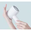 Xiaomi H300 Ionic Πιστολάκι Μαλλιών 1600W
