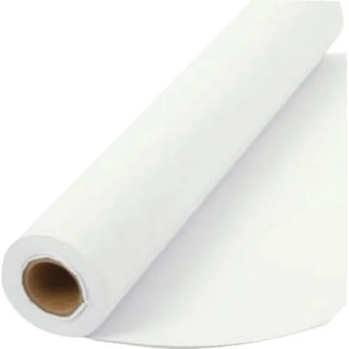 Navi Χαρτί Ρολό 914mm x 45.7m 80gr/m² (2τμχ)