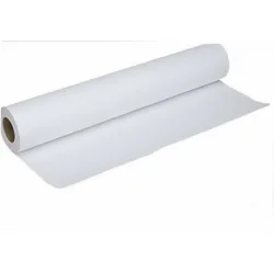 Χαρτί Ρολό 107mm x 45.7m