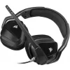 Corsair Void RGB Elite USB Over Ear Gaming Headset με σύνδεση USB