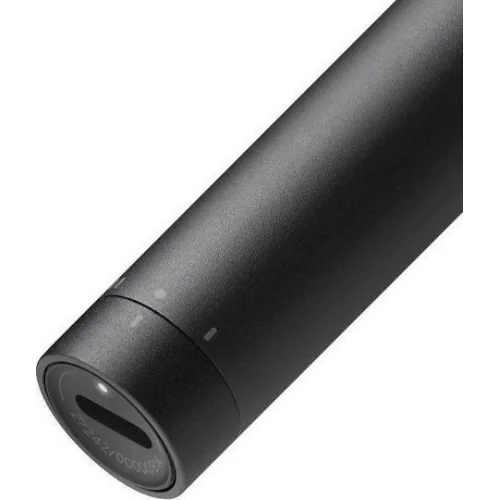 Xiaomi Κατσαβίδι με 24 Μαγνητικές Εναλλασσόμενες Μύτες Xiaomi Κατσαβίδι με 24 Μαγνητικές Εναλλασσόμενες Μύτες