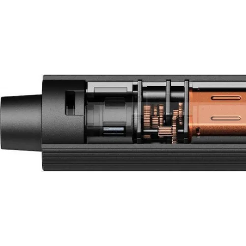 Xiaomi Κατσαβίδι με 24 Μαγνητικές Εναλλασσόμενες Μύτες Xiaomi Κατσαβίδι με 24 Μαγνητικές Εναλλασσόμενες Μύτες