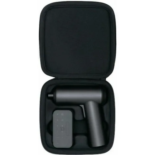 Xiaomi Κατσαβίδι Μπαταρίας 3.6V 1x2Ah Xiaomi Κατσαβίδι Μπαταρίας 3.6V 1x2Ah