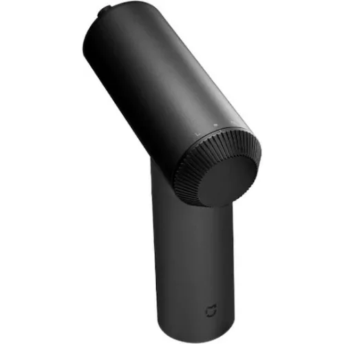 Xiaomi Κατσαβίδι Μπαταρίας 3.6V 1x2Ah Xiaomi Κατσαβίδι Μπαταρίας 3.6V 1x2Ah