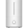 Xiaomi Mi Smart 2 Lite Υγραντήρας