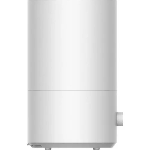 Xiaomi Mi Smart 2 Lite Υγραντήρας