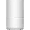 Xiaomi Mi Smart 2 Lite Υγραντήρας