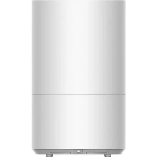 Xiaomi Mi Smart 2 Lite Υγραντήρας